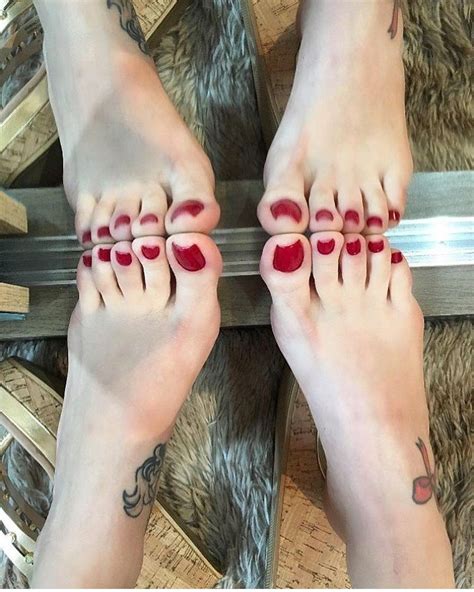 pretty toe nails cute toe nails cute toes pretty toes pink pedicure manicure e pedicure