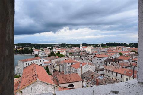 Viele informationen, bilder und angebote für ihren urlaub in porec. Bilder aus Porec in Istrien, Kroatien | Reiseblog Reisebericht