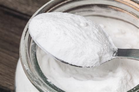 Die wäsche noch einmal waschen und einfach etwas weichspüler zur wäsche geben und diesen vorgang starten. Sofa riecht muffig » So entfernen Sie unangenehme Gerüche
