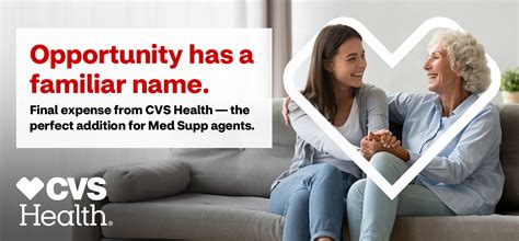 Funeral and final expenses coverage'. Accendo/CVS Health® Has a Competitive New Final Expense ...