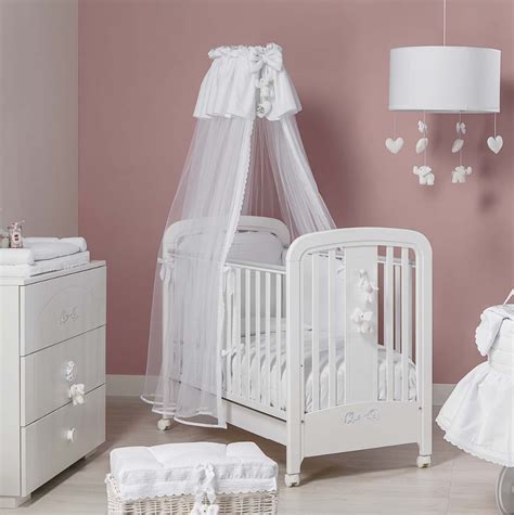 Baby Furniture Baby Cot Set Cot Buy Cot Bed Wood