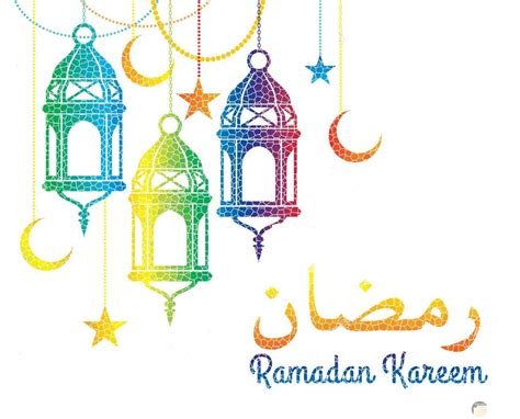 صور رمضان كريم أروع رمزيات و تهنئة بشهر رمضان