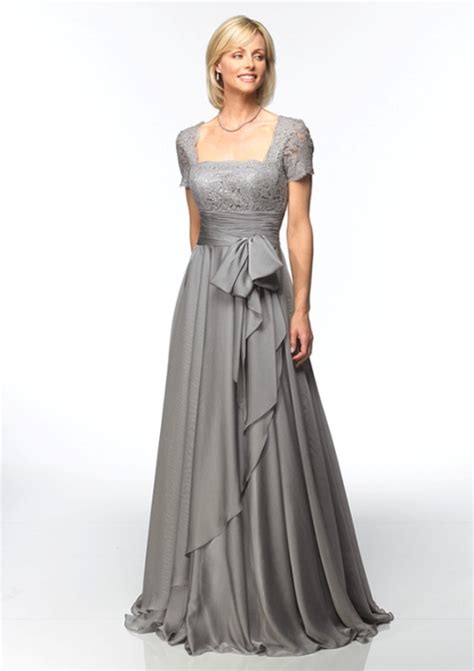 As a mother of the bride or groom, you want to make sure you have a gorgeous dress for the wedding day. mother of the bride dresses 2013 - Di Candia Fashion