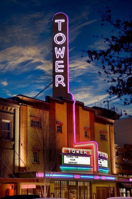 Tower theatre bend, oregon on wn network delivers the latest videos and editable pages for news & events, including entertainment, music, sports in its early years, tower theater showed both vaudeville acts and movies. Pin by Amy on places to go and things to do and stuff to ...