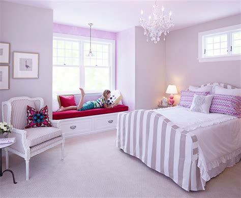 Posted in how to, tips, and advice on february 10, 2021. 18+ Tween Girl Bedroom Designs, Ideas | Design Trends ...