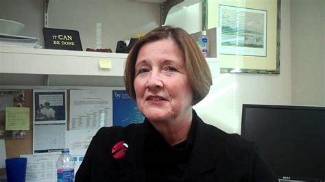 Check spelling or type a new query. Mayo Clinic's Kathleen Harrington to talk the Power of ...