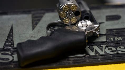 Concealed carry: Here's how Kentucky gun laws work