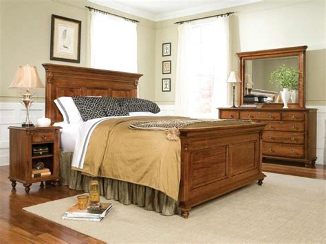Check spelling or type a new query. Rock a Bye Baby, Eddie Bauer Baby Furniture In this ...