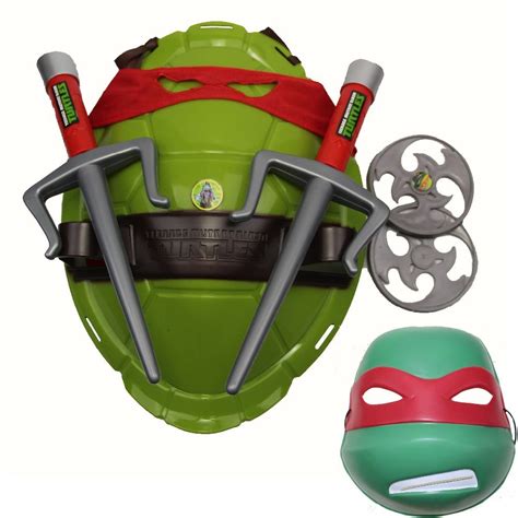 Quality Products Details About Us Act Tmnt Teenage Mutant Ninja Turtles