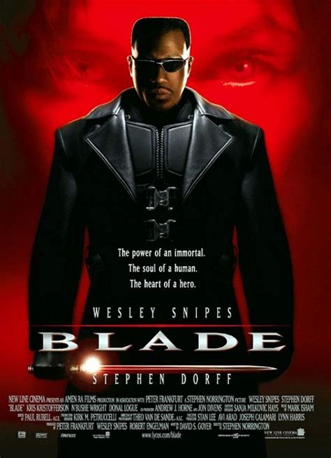 Blade 1998 Bluray 4k Fullhd Watchsomuch