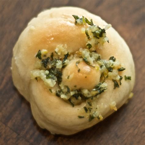 Merryweather Mama Garlic Knots Another App Idea For The Super Bowl