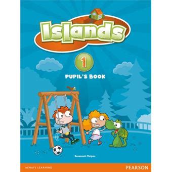 Islands Spain Pupils Book Katie Grows A Bean Plant Pack En