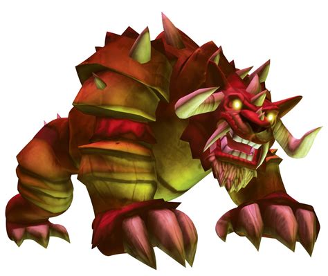 25 in 2010, rumors appeared that radical entertainment was developing a fourth crash bandicoot title, under the name crash landed , but due to large layoffs in the studio, the game was cancelled. Archivo:Rhinoroller Mind Over Mutant.jpg | Crash Bandicoot ...