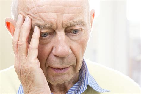 What Is Alzheimers Diseasesymptomstreatments Good Health Facts