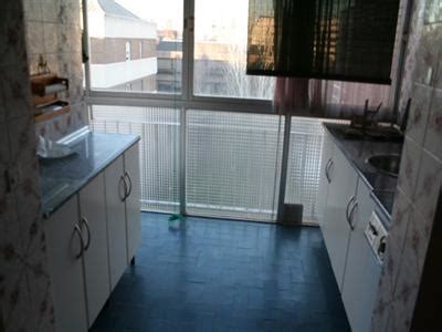 De qué forma los pagos que recibimos afectan al orden en que se muestran los precios. Pisos Chollo en venta y alquiler - apartamentos: Apartamento chollo Madrid Chamartin Avenida ...