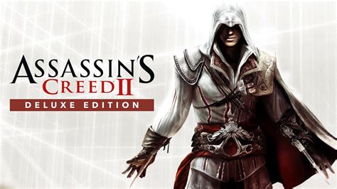 Assassin G Creed Youtube