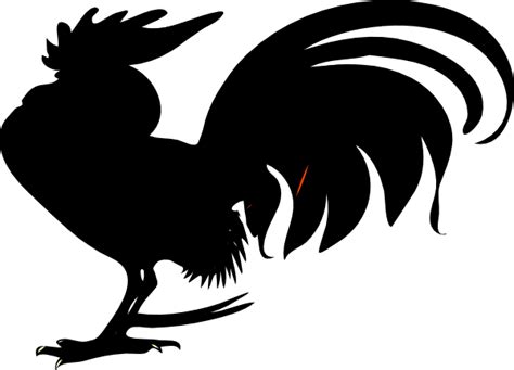 Free Fighting Rooster Tattoos, Download Free Fighting ...