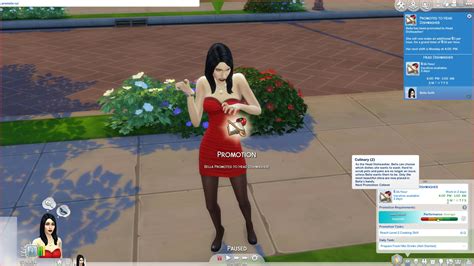 Edit relationships sims 4 cheat.