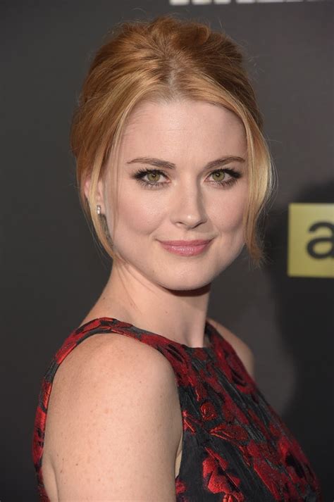 Who Plays Sophie On This Is Us Alexandra Breckenridge Is A Familiar Face