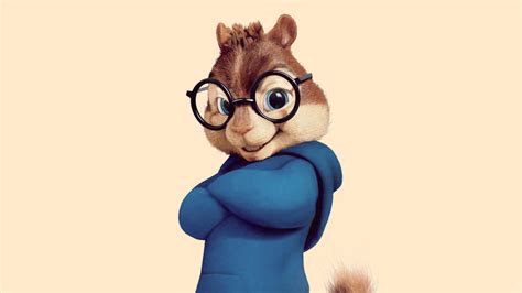 [download 10 ] Download Cartoons Characters With Glasses Pics 