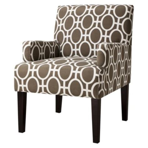Inexpensive Accent Chairs 