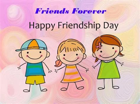Friendship Day 2020 Images Quotes Wishes For Facebook Whatsapp Happy Friendship Day