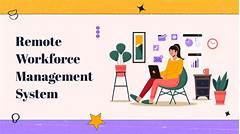 The Remote Workforce Revolution How Indeed Is Leading The Charge