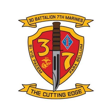 3rd Battalion 5th Marines Home Facebook