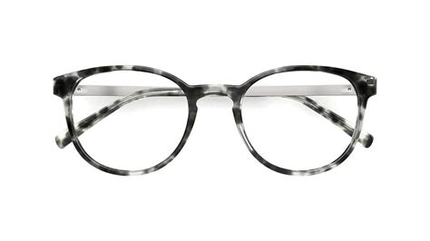 specsavers women s glasses angelou tortoiseshell round plastic acetate frame £99 specsavers uk