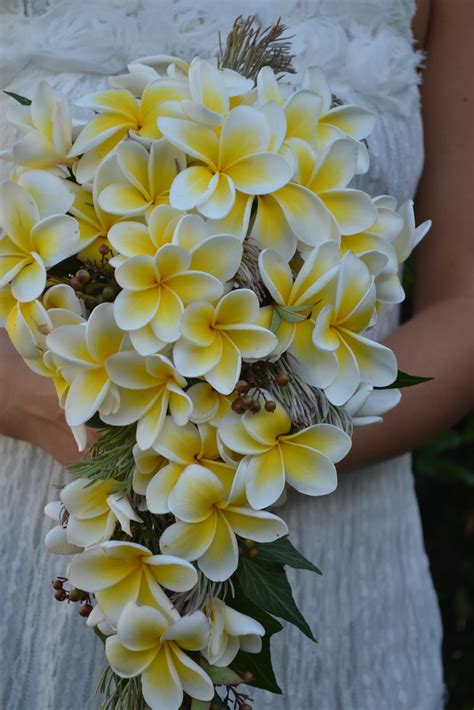We did not find results for: French Blue and Peachy Pink: THURSDAY FLOWERS...... Pretty ...