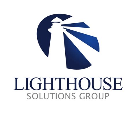 Lighthouse Solutions Group | Northeast Ohio's Leading IT provider