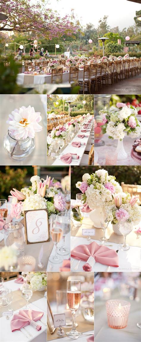 I Love This Look At A Potential Venue Flower Centerpieces Wedding