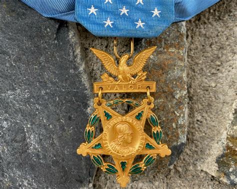 George Custers Younger Brother Earned Two Medals Of Honor In The Same
