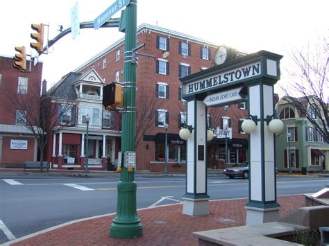 Find hotels in hummelstown (pa), united states. Hummelstown, Pennsylvania - Wikipedia