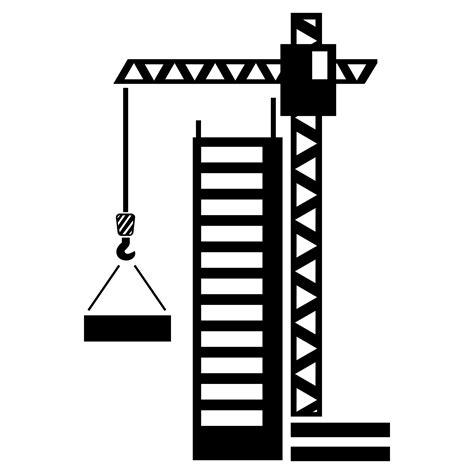 Construction Vector Images At Collection Of