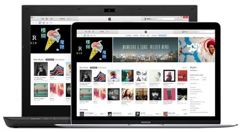 In the announcement, apple stated that its goal was to simplify and improve t. iTunes 12.4.1 - Freeware Download « APK Shared Downloads