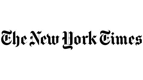 New York Times Adds More Subscribers On Wordle Push Weak Ad Sales