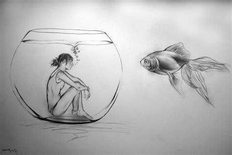 Résultat de recherche d'images pour "easy pencil sketch of ...