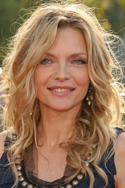31 Perfect Hairstyles For Women Over 50s Sensod