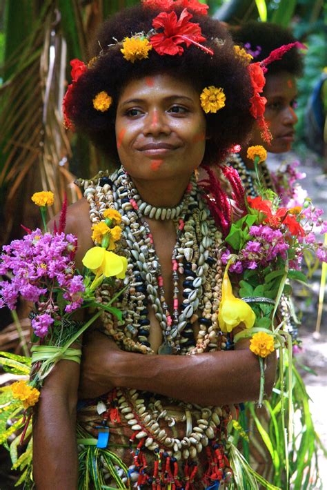The country occupies the eastern half of the island of new guinea, the world's second largest island. Pin on My inspiration