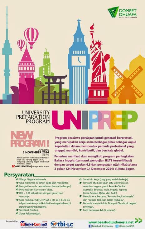 Maybe you would like to learn more about one of these? * 80 FORMAT CURRICULUM VITAE UNTUK SEMINAR, CURRICULUM ...