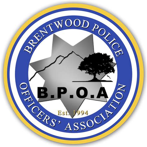 #KTVU #KPIX... - Brentwood Police Officers' Association