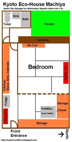 Architecture hotel plan floor plans architect residences japanese hotel how to plan layout hotel. 1000+ images about floorplans on Pinterest | House plans ...