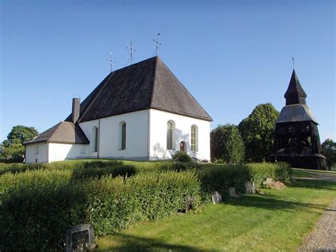 Sopran ulrika skarp, mikaela styf, elinor ellie ask. ᐅ Bjuråkers kyrka i Hudiksvall • Adress & Öppettider ...