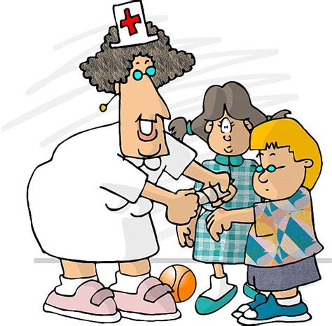 School Nurse Clipart And School Nurse Clip Art Images Hdclipartall