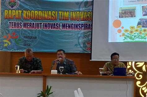 02:31 saya mewakili keluarga besar pst mengucapkan minal aidzin walfaizin mohn maaf lhir dan batin. Srikaton Kayen Pati - Banjir Melanda Beberapa Wilayah Di ...