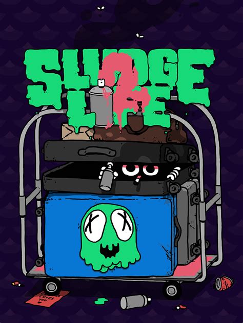 Sludge Life 2 2023 Price Review System Requirements Download