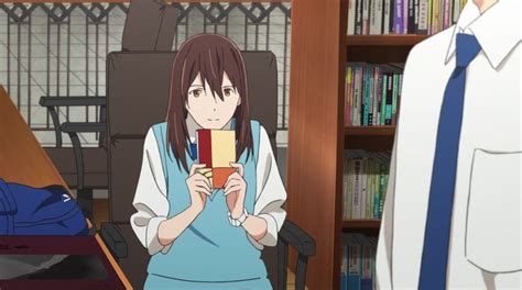 These are recommendation lists which contains i want to eat your pancreas. Download I Want to Eat Your Pancreas (2018) [BluRay ...