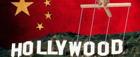 Tanta azione e personaggi da Cenerentola, Hollywood e il pubblico