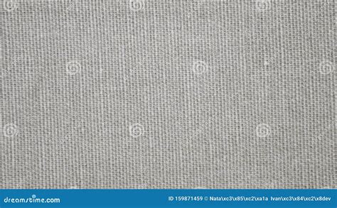Gray Denim Fabric Wallpaper Stock Image Image Of Cotton Grunge